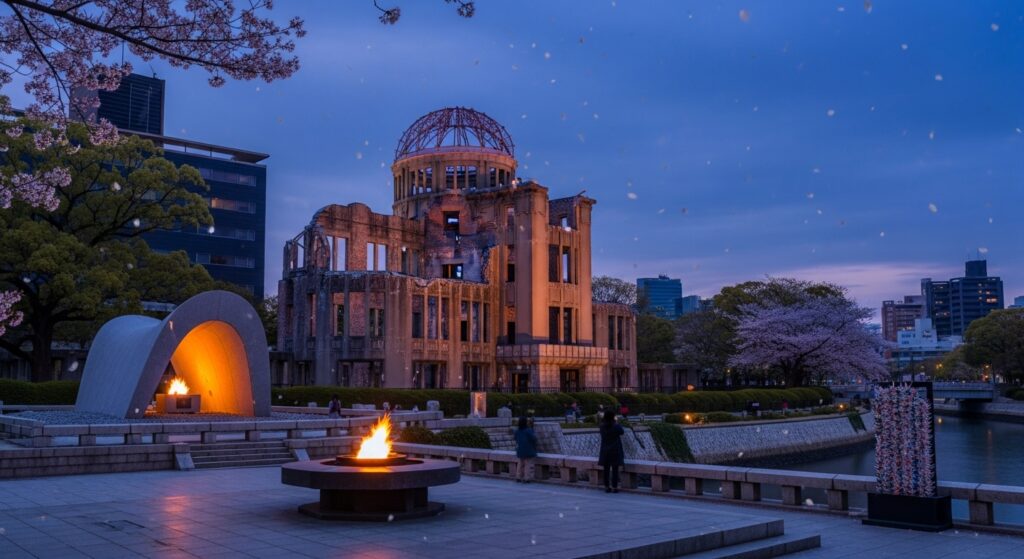 日本でインスタ映えする観光地ベスト10 2 日本でインスタ映えする観光地ベスト10